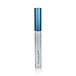 RevitaLash Advanced Sensitive Conditioner 2 ml