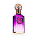 Anfar 1950 Zenit Lilac Extrait de Parfum 100 ml (woman)