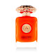 Auraa Desire Destiny Extrait de Parfum 100 ml (unisex)