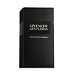 Givenchy Gentleman Eau De Toilette 100 ml (man)