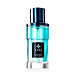 Azha Perfumes Ocean Breeze Eau De Parfum 100 ml (man)