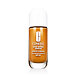 Clinique Even Better Clinical Vitamin Makeup SPF 50 (Light Medium Cool 5) 30 ml
