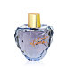 Lolita Lempicka Mon Premier Parfum Eau De Parfum 100 ml (woman)