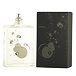 Escentric Molecules Molecule 01 Eau De Toilette 100 ml (unisex)
