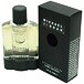 Michael Jordan Jordan Eau de Cologne 100 ml (man)