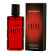 Davidoff Hot Water Eau De Toilette 60 ml (man)