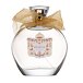 Rancé 1795 Helene Eau De Parfum 50 ml (woman)