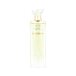 Naomi Campbell Prêt à Porter Eau De Toilette 50 ml (woman)
