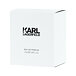 Karl Lagerfeld Karl Lagerfeld for Her Eau De Parfum 25 ml (woman)