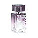 Lalique Amethyst Éclat Eau De Parfum 50 ml (woman)