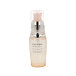 Shiseido Benefiance WrinkleResist24 Energizing Essence 30 ml