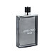 Jimmy Choo Jimmy Choo Man Eau De Toilette 200 ml (man)