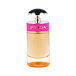 Prada Candy Eau De Parfum 50 ml (woman)