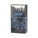 Roberto Cavalli Just Cavalli Him 2013 Eau De Toilette 30 ml (man)