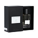 Banana Republic 17 Oud Mosaic Eau De Parfum 75 ml (unisex)