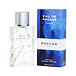 Rochas Eau de Rochas pour Homme Eau De Toilette 100 ml (man)