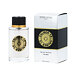 Jeanne Arthes Caliber 12 Eau De Toilette 100 ml (man)