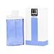 Dunhill Desire Blue Ocean Eau De Toilette 100 ml (man)