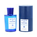 Acqua Di Parma Blu Mediterraneo Chinotto di Liguria Eau De Toilette 150 ml (unisex)