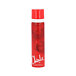 Revlon Charlie Red Bodyspray 75 ml (woman)