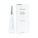 Issey Miyake L'Eau d'Issey Pure Eau De Toilette 90 ml (woman)