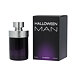 Halloween Man Eau De Toilette 125 ml (man)