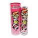 Christian Audigier Ed Hardy Woman Eau De Parfum 50 ml (woman)