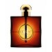 Yves Saint Laurent Opium 2009 Eau De Toilette 30 ml (woman)