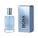 Hugo Boss Boss Bottled Tonic Eau De Toilette 100 ml (man)