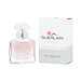 Guerlain Mon Guerlain Eau De Toilette 50 ml (woman)