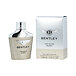 Bentley Infinite Rush Eau De Toilette 60 ml (man)