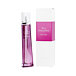 Givenchy Very Irrésistible Eau De Parfum 50 ml (woman)