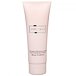Jimmy Choo Jimmy Choo Körperlotion 150 ml (woman)
