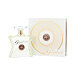 Bond No. 9 So New York Eau De Parfum 100 ml (unisex)