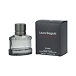 Laura Biagiotti Romamor Uomo Eau De Toilette 40 ml (man)