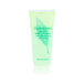 Elizabeth Arden Green Tea Körperlotion 200 ml (woman)