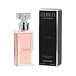 Calvin Klein Eternity for Women Flame Eau De Parfum 50 ml (woman)