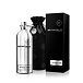 Montale Paris Intense Tiaré Eau De Parfum 100 ml (unisex)