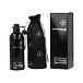Montale Paris Aoud Cuir d’Arabie Eau De Parfum 100 ml (man)