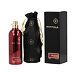 Montale Paris Red Vetiver Eau De Parfum 100 ml (man)
