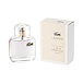 Lacoste Eau de Lacoste L.12.12 Pour Elle Elegant Eau De Toilette 50 ml (woman)