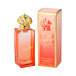 Juicy Couture Rock The Rainbow Oh So Orange Eau De Toilette 75 ml (woman)