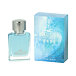 Hollister California Wave For Him Eau De Toilette 30 ml (man)