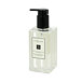 Jo Malone Nectarine Blossom & Honey Duschgel 250 ml (unisex)