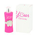 Tous Your Moments Eau De Toilette 90 ml (woman)