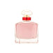 Guerlain Mon Guerlain Bloom of Rose Eau De Parfum 100 ml (woman)