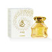Al Haramain Najm Gold Parfümiertes Öl 18 ml (unisex)