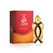 Al Haramain Faris Parfümiertes Öl 12 ml (unisex)