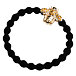 By Eloise London Bling Bee