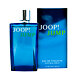 JOOP! Jump Eau De Toilette 30 ml (man)